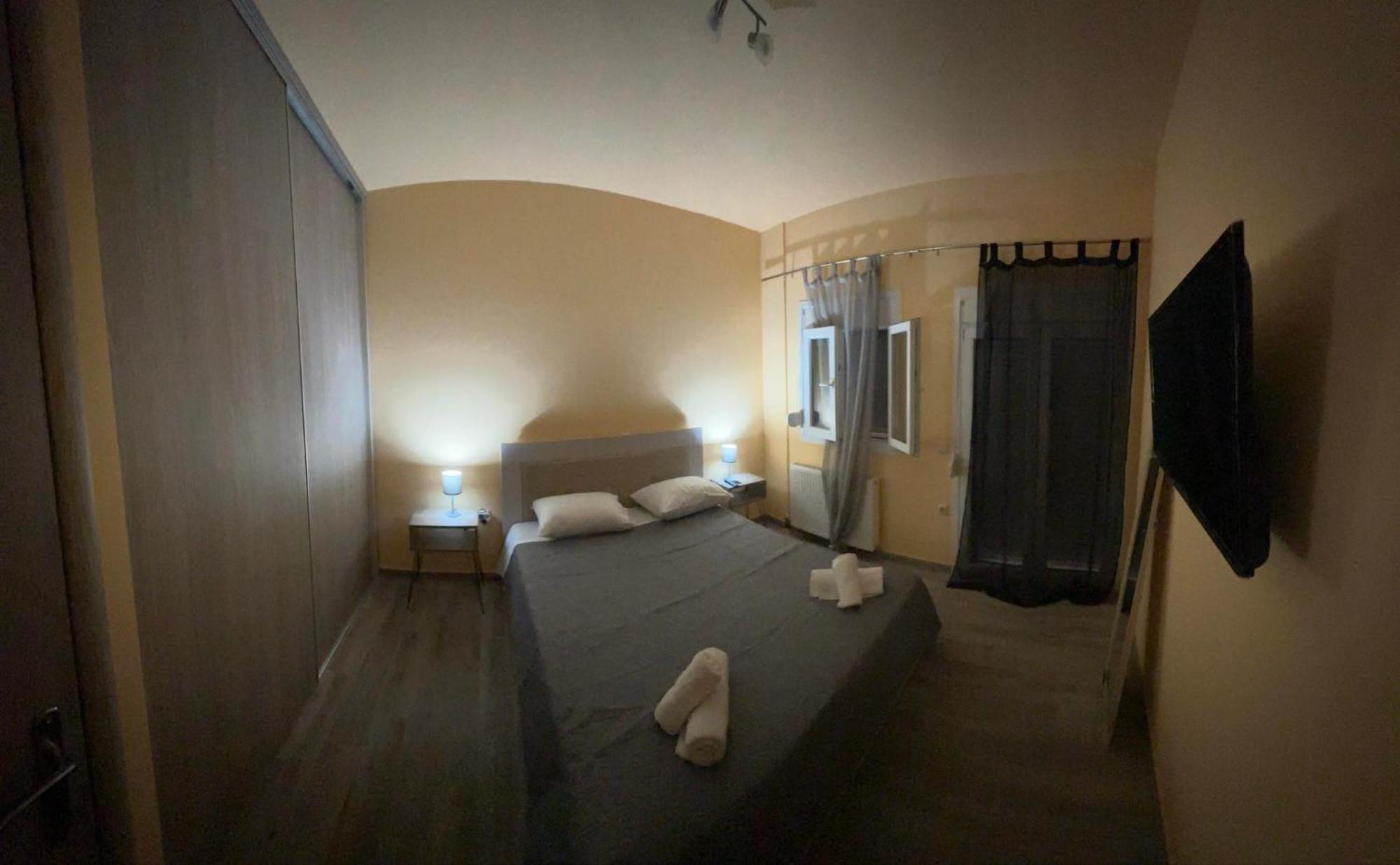Studio One Κανάλι Εξωτερικό φωτογραφία