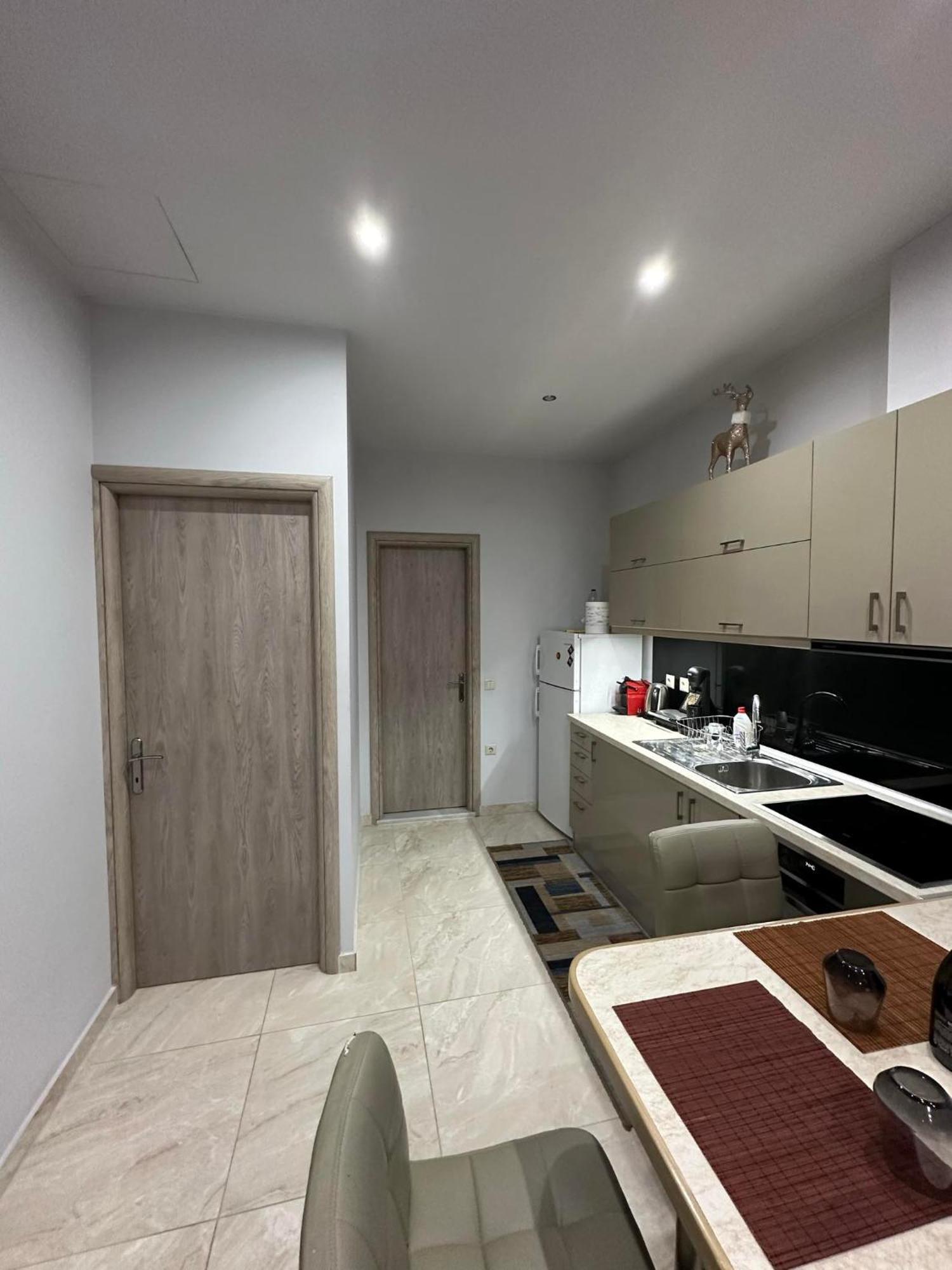 Studio One Κανάλι Εξωτερικό φωτογραφία